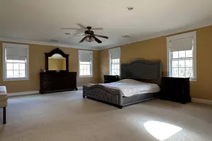 7 Rising Corner Rd, Southwick, MA 01077 - Photo 18