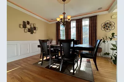 7 Rising Corner Road, Southwick, MA 01077 - Photo 14