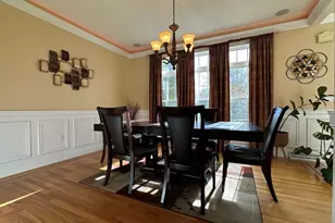 7 Rising Corner Rd, Southwick, MA 01077 - Photo 14