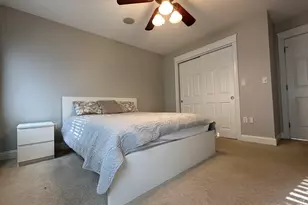 7 Rising Corner Rd, Southwick, MA 01077 - Photo 22