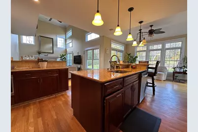 7 Rising Corner Road, Southwick, MA 01077 - Photo 10