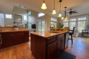 7 Rising Corner Rd, Southwick, MA 01077 - Photo 10