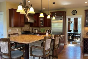 7 Rising Corner Rd, Southwick, MA 01077 - Photo 8