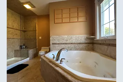 7 Rising Corner Road, Southwick, MA 01077 - Photo 20