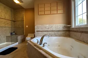 7 Rising Corner Rd, Southwick, MA 01077 - Photo 20