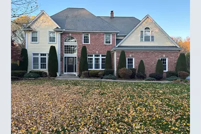 7 Rising Corner Road, Southwick, MA 01077 - Photo 1