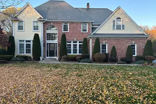 7 Rising Corner Rd, Southwick, MA 01077 - Photo 1