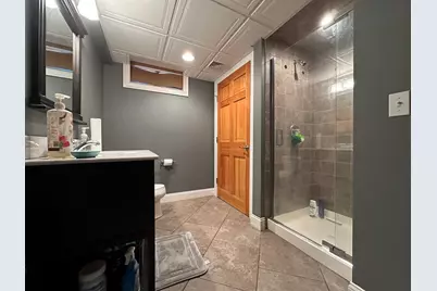 7 Rising Corner Road, Southwick, MA 01077 - Photo 30