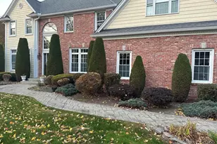 7 Rising Corner Rd, Southwick, MA 01077 - Photo 6