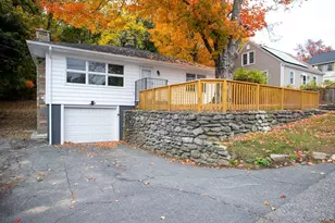 36 Martel St, Fitchburg, MA 01420 - Photo 1