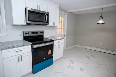 36 Martel St, Fitchburg, MA 01420 - Photo 16