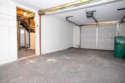 36 Martel St, Fitchburg, MA 01420 - Photo 36