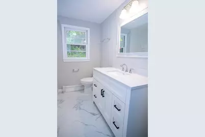 36 Martel St, Fitchburg, MA 01420 - Photo 24