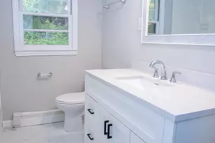 36 Martel St, Fitchburg, MA 01420 - Photo 24