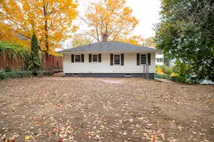 36 Martel St, Fitchburg, MA 01420 - Photo 10