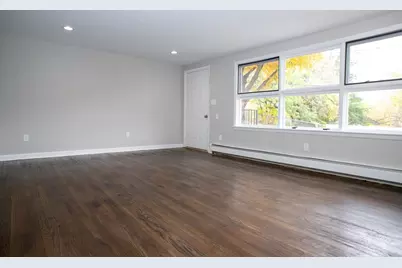 36 Martel St, Fitchburg, MA 01420 - Photo 22