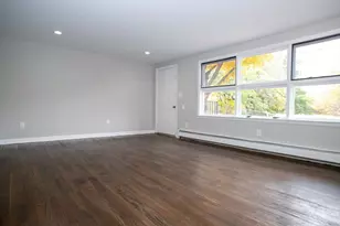 36 Martel St, Fitchburg, MA 01420 - Photo 22