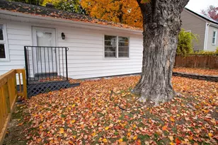 36 Martel St, Fitchburg, MA 01420 - Photo 4