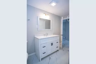 36 Martel St, Fitchburg, MA 01420 - Photo 26