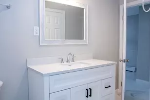 36 Martel St, Fitchburg, MA 01420 - Photo 26