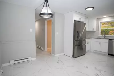 36 Martel St, Fitchburg, MA 01420 - Photo 18