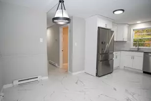 36 Martel St, Fitchburg, MA 01420 - Photo 18