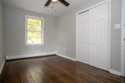 36 Martel St, Fitchburg, MA 01420 - Photo 32
