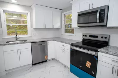 36 Martel St, Fitchburg, MA 01420 - Photo 12