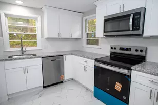 36 Martel St, Fitchburg, MA 01420 - Photo 12