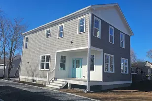 65 Cypress St, Falmouth, MA 02536 - Photo 1