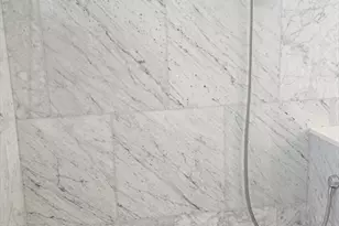 65 Cypress St, Falmouth, MA 02536 - Photo 8