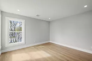 65 Cypress St, Falmouth, MA 02536 - Photo 24
