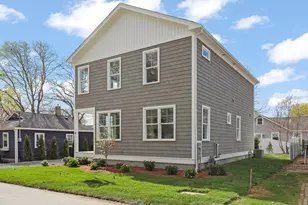 65 Cypress St, Falmouth, MA 02536 - Photo 4