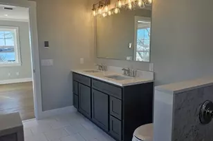 65 Cypress St, Falmouth, MA 02536 - Photo 6