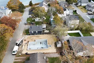 65 Cypress St, Falmouth, MA 02536 - Photo 18