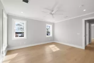 65 Cypress St, Falmouth, MA 02536 - Photo 18