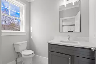 65 Cypress St, Falmouth, MA 02536 - Photo 30