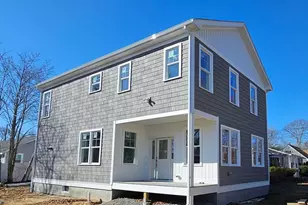 65 Cypress St, Falmouth, MA 02536 - Photo 1