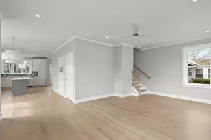 65 Cypress St, Falmouth, MA 02536 - Photo 12