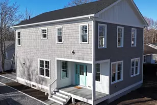 65 Cypress St, Falmouth, MA 02536 - Photo 2