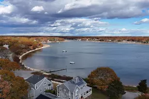 65 Cypress St, Falmouth, MA 02536 - Photo 36