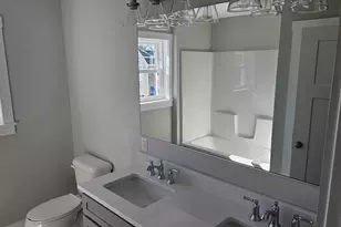 65 Cypress St, Falmouth, MA 02536 - Photo 12