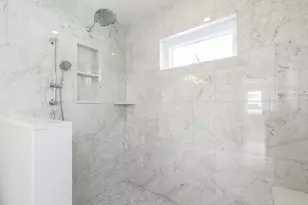 65 Cypress St, Falmouth, MA 02536 - Photo 20