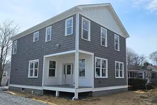 65 Cypress St, Falmouth, MA 02536 - Photo 1