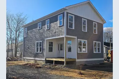 65 Cypress St, Falmouth, MA 02536 - Photo 1