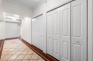 550 Pleasant St, Winthrop, MA 02152 - Photo 14