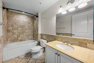 550 Pleasant St, Winthrop, MA 02152 - Photo 16