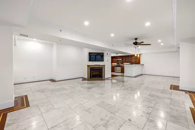 550 Pleasant St #506, Winthrop, MA 02152 - Photo 4