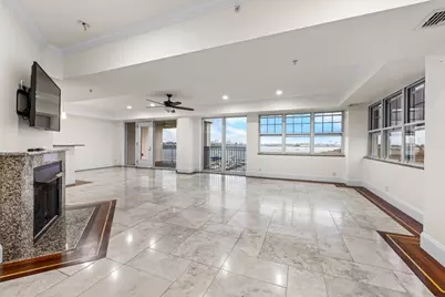 550 Pleasant St #506, Winthrop, MA 02152 - Photo 2