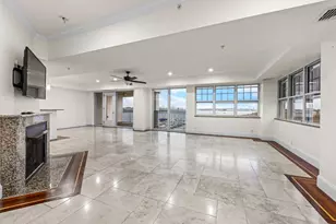 550 Pleasant St, Winthrop, MA 02152 - Photo 2